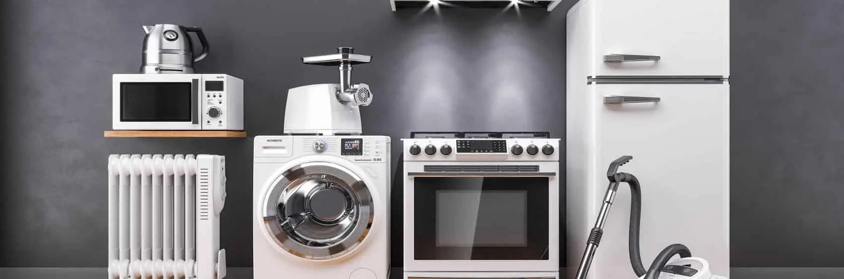 Erzincan Grundig Kombi Servisi